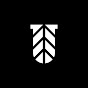 SymborgTV logo