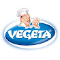 VEGETA Magyarország logo