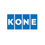 KONE Poland YouTube channel avatar 
