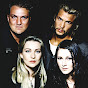 Ace of Base logo
