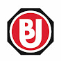 Upmann Verpackungsmaschinen logo