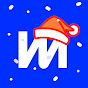 EXMO_com YouTube channel avatar 