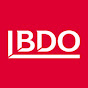 BDO Brazil logo