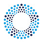 Retina Consultants of Texas YouTube channel avatar 
