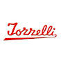 IOZZELLI meat processing machines logo