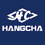 Hangcha Forklift YouTube channel avatar 
