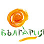 Bulgaria Travel logo