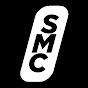 Sawyer Manufacturing & Fabrication logo