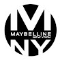 Maybelline NY Maroc YouTube channel avatar 