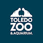 Toledo Zoo logo