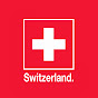 House of Switzerland logo