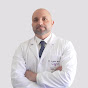 Dr Álvaro Silva Marcano - Ginecólogo logo