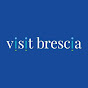 Visit Brescia logo