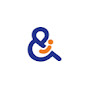 Nestlé Baby&Me - CH logo