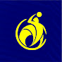 Canal Vôlei Brasil YouTube channel avatar 