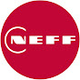 NEFF Hausgeraete logo