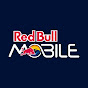 Red Bull MOBILE logo