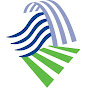 fsaiTV YouTube channel avatar 