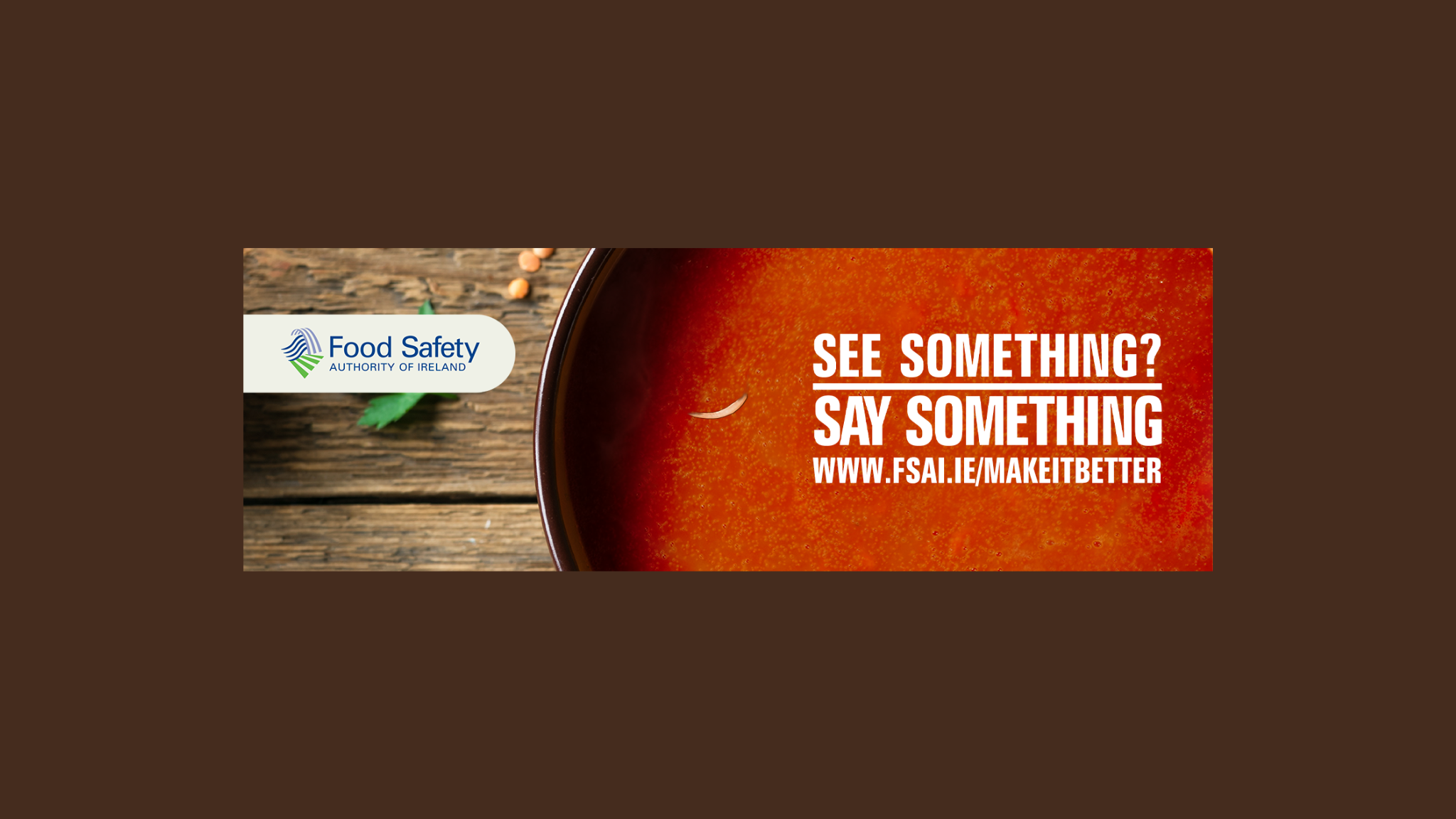 fsaiTV YouTube banner