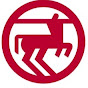 Rossmann & Lala YouTube channel avatar 