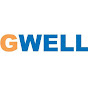 China GWELL Machinery Co., Ltd. logo