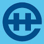 HECHT AG logo