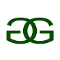 GISSING - WAFFEN YouTube channel avatar 