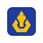 Viriyah Insurance logo
