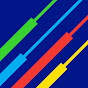 NationalGridUS YouTube channel avatar 