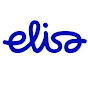 Eestielisa logo