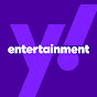 Yahoo Entertainment logo