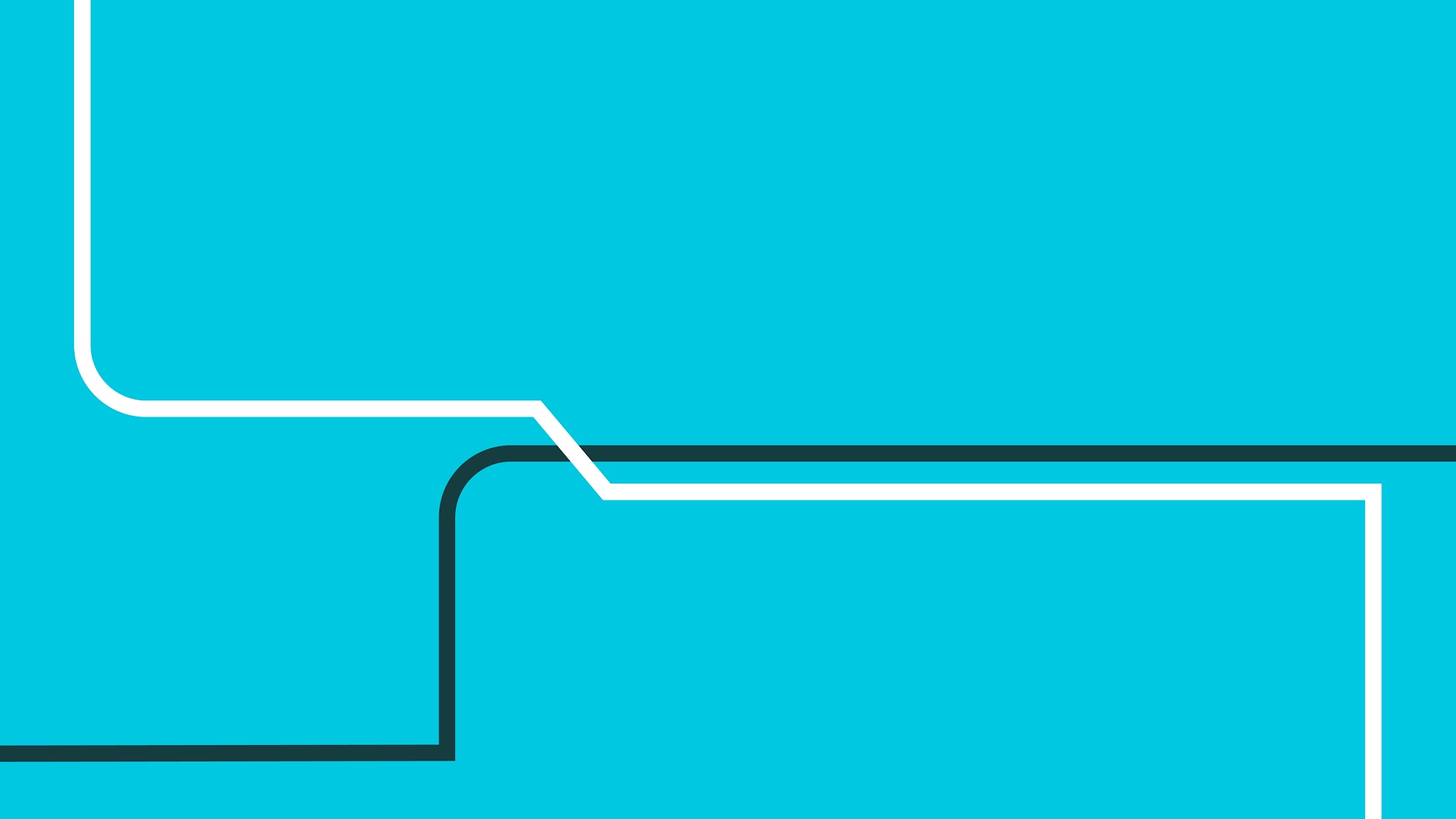 البريد السعودي سبل YouTube banner