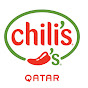 Chilis Qatar logo