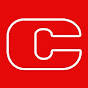 Cannon Spa logo