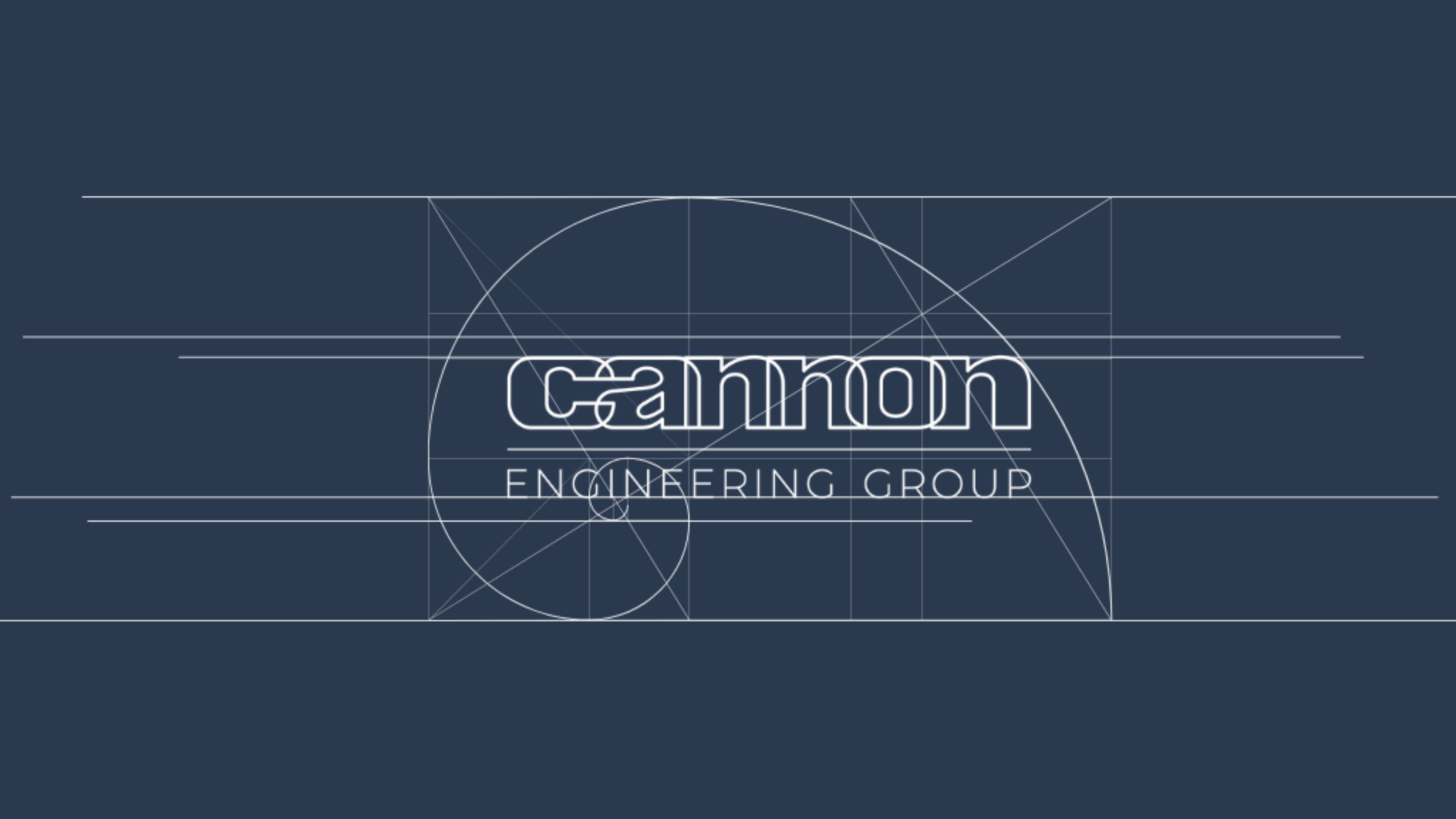 Cannon Spa YouTube banner