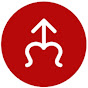 Dominikanie we Wrocławiu logo