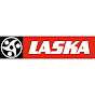 Maschinenfabrik LASKA Gesellschaft m.b.H. logo