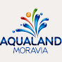 Aqualand Moravia YouTube channel avatar 