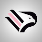 Palermo F.C. logo