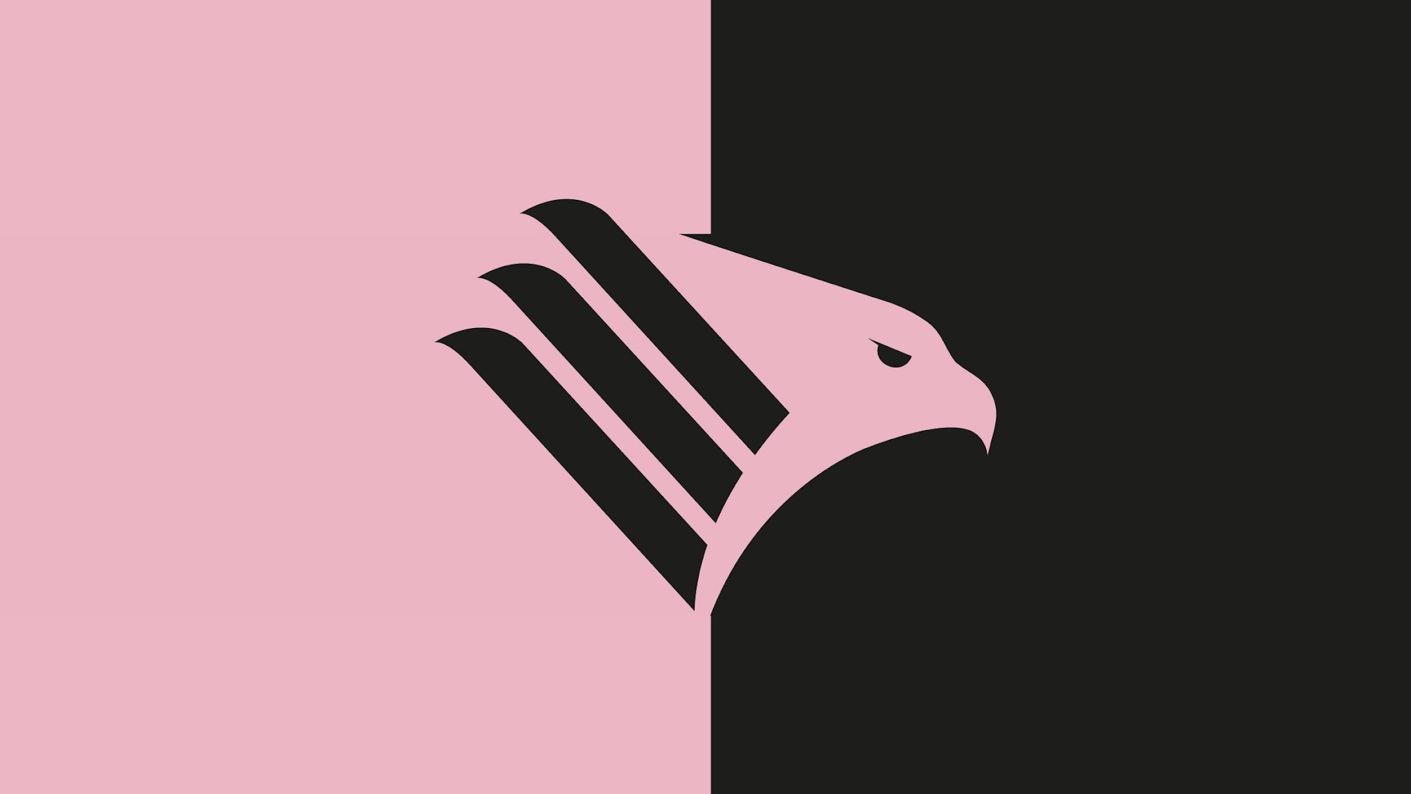 Palermo F.C. YouTube banner