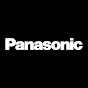 Panasonic Schweiz logo