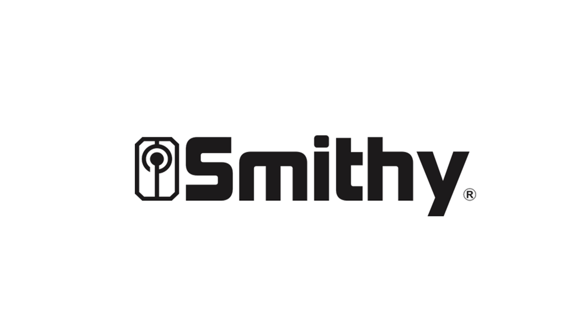 Smithy Industries YouTube banner