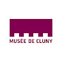 museecluny YouTube channel avatar 