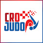 CROJudo YouTube channel avatar 