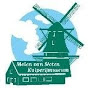 Molen van Sloten logo
