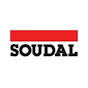 Soudal Magyarország YouTube channel avatar 