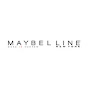 Maybelline Indonesia YouTube channel avatar 
