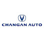 Changan Qatar logo