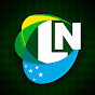 Loteria Nacional YouTube channel avatar 