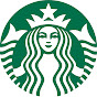 Starbucks Korea YouTube channel avatar 